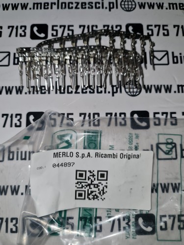 044897  MERLO styk złączka materiał elektryczny wtyczka wtyk.jpg