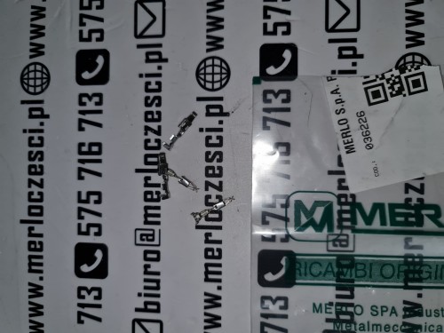 036226  MERLO styk złączka materiał elektryczny wtyczka wtyk.jpg