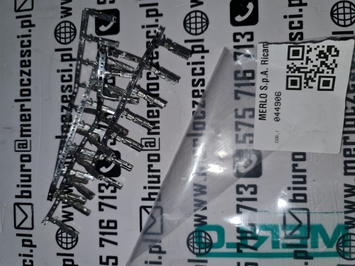 044906 MERLO styk złączka materiał elektryczny wtyczka wtyk.jpg