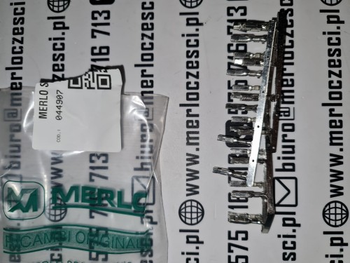 044907 MERLO styk złączka materiał elektryczny wtyczka wtyk.jpg