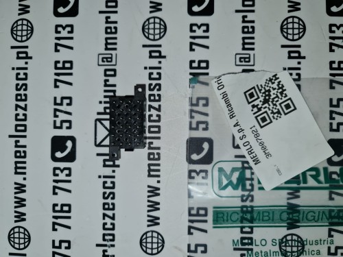 3M007821 MERLO styk złączka materiał elektryczny wtyczka wtyk.jpg