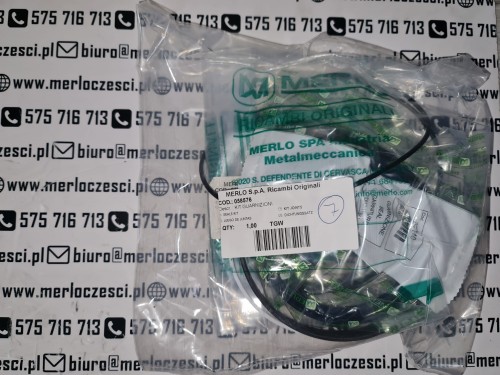 058576 MERLO zetaw uszczelnień zestaw uszczelek  (1).jpg