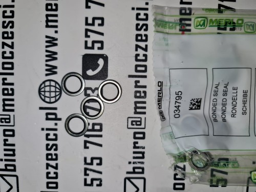 034975 MERLO podkładka metalowo gumowa.jpg