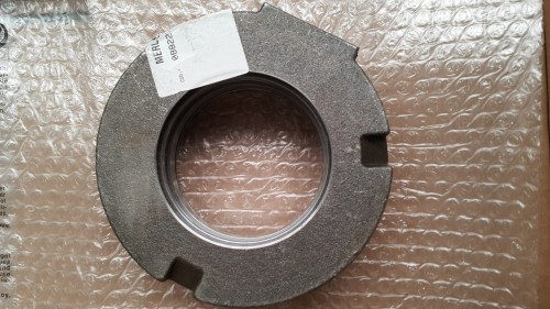 20190423_141741.jpg