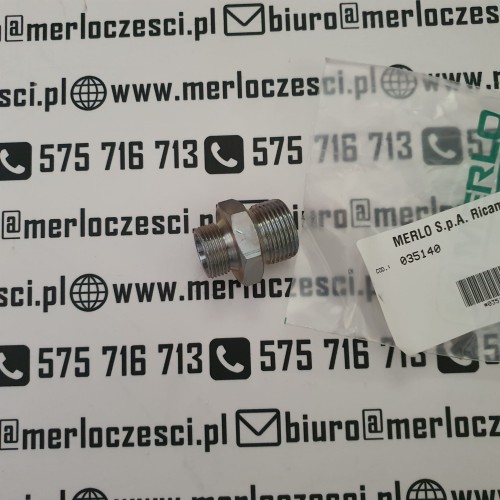 035140 MERLO redukcja  (1).jpg