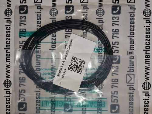 025414 MERLO or oring.jpg