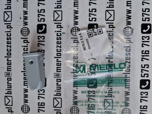 094069 MERLO obudowa wtyczki do osprzętu merlo dodatkowe gniazdo merlo  (1).jpg