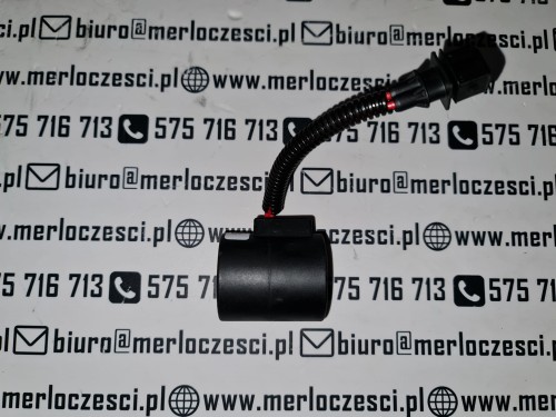 092389 MERLO cewka rozdzielacza zespołu rozdzielaczy (1).jpg
