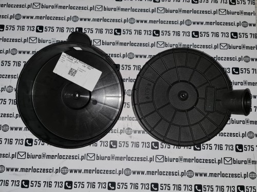 P00489 MERLO  Pokrywa filtra powietrza (1).jpg