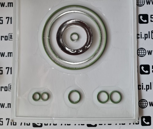 025438 MERLO rexroth zestaw uszczelnień do pompy  (3).jpg