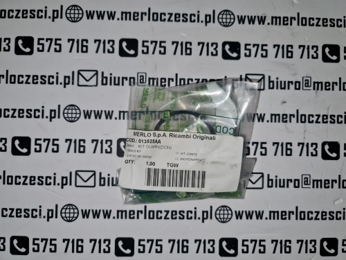 013525AA MERLO zestaw uszczelnień.jpg