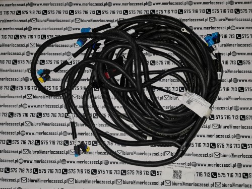 089543 MERLO wiązka elektryczna.jpg