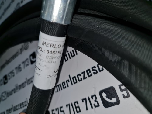 046352 MERLO przewód hydrauliczny 1.jpg