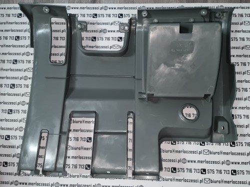 098436 MERLO deska rozdzielcza panel maskujący  (1).jpg