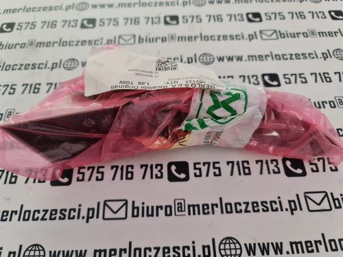 109133 MERLO panel płyta elektroniczna  (2).jpg
