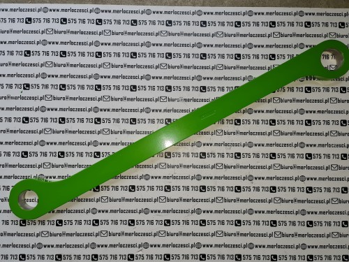 091803 MERLO wspornik cięgno karetka  (13).jpg