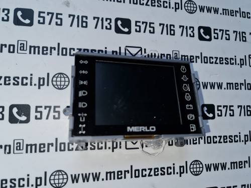 088268_101051 MERLO Monitor elektryczny wyświetlacz (1).jpg