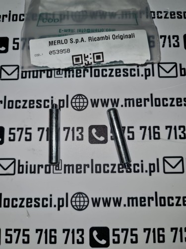 053958 MERLO pręt.jpg