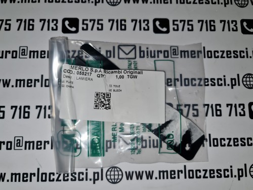 055217 MERLO BLACHA (1).jpg