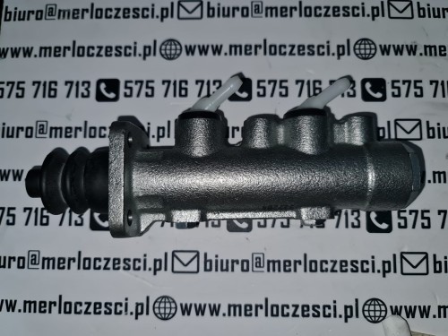 060473 Merlo pompa hamulcowa hamulce główne merlo hamulce pompa  (1).jpg