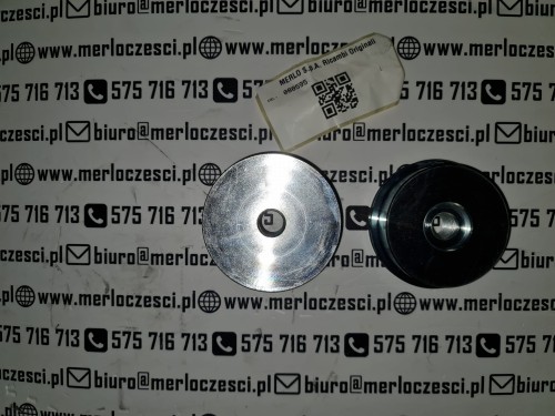 088595 MERLO zderzak.jpg
