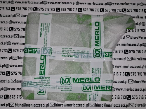 062055 MERLO obudowa blacha  (2).jpg