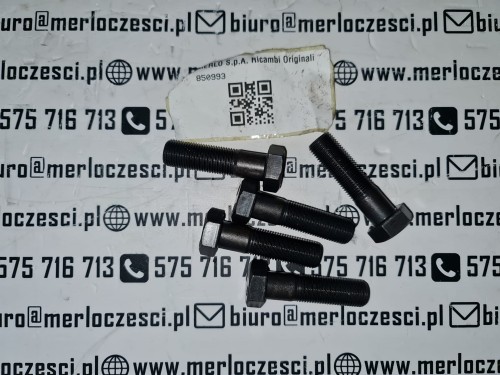 850993 MERLO śruba.jpg