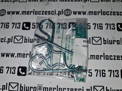 000044AA MERLO zawleczka widełki ograniczenia  (2).jpg