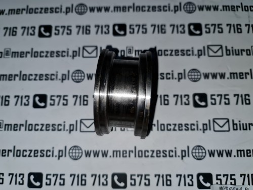 014661AA MERLO element wewnętrzny tłoczyska  (1).jpg