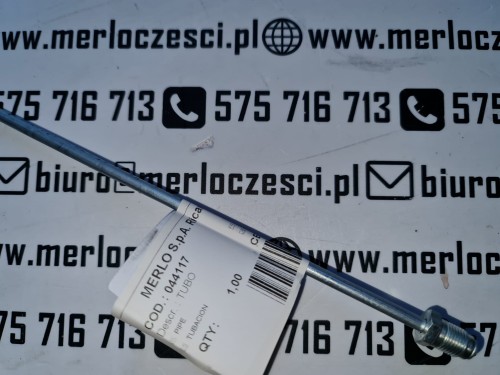 044117 MERLO rura przewód hamulcowy  (1).jpg