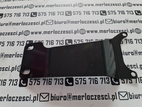 101676 MERLO wspornik blacha  (1).jpg