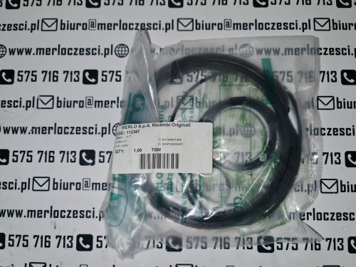 112387 MERLO zestaw uszczelek  (2).jpg