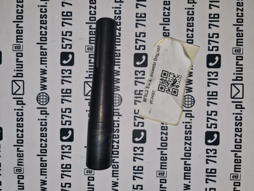 063402 MERLO bolec trzpień systemu blokowania Tack Lock (1).jpg