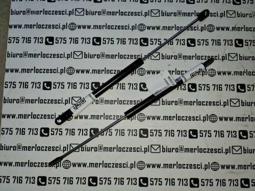 048084 MERLO amortyzator szyby klapy.jpg