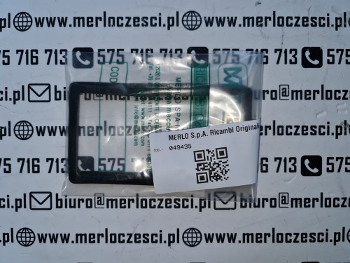 049435 MERLO uszczelka.jpg