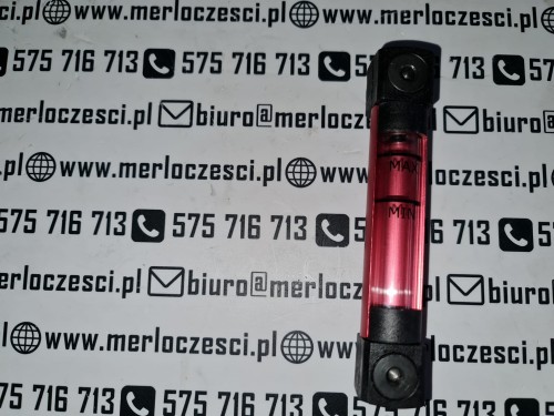 084452 Merlo wskaźnik sygnalizator czesci do merlo ładowarki teleskopowe merlo 575 716 713 parts merlo merloczesci.pl merlo cześci (1).jpg
