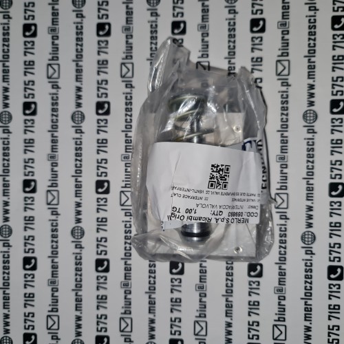 059893 MERLO interfejs zaworu merlo zamek merloczesci.pl 575716713 (1).jpg