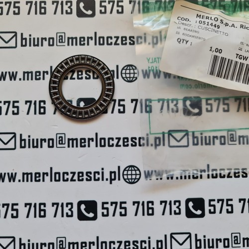051449 Merlo łożysko merloczesci.pl łożysko do Merlo  (2).jpg