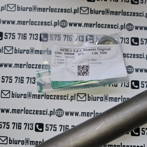 056808 Merlo drążek kierownicz merlo cięgno końcówka drążka merlo merloczesci (3).jpg