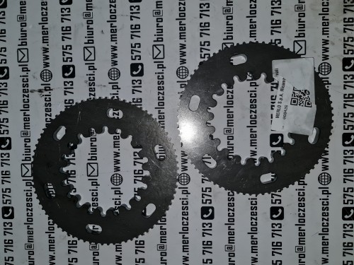 068426 MERLO kołnierz element zwrotnicy merlo czesci cześci do merlo.jpg