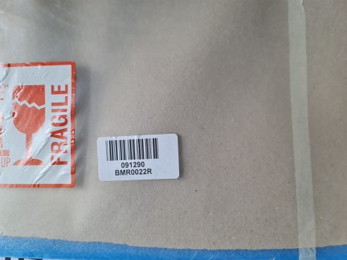 091290 Merlo szyba do ładowarki merlo merlo czesci  (2).jpg