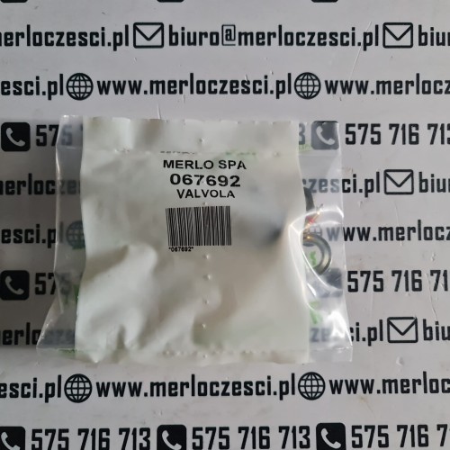 067692 Merlo zawór  wentyl zawór powietrza do felgi merlo czesci  (1).jpg