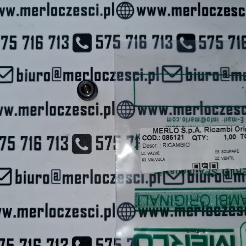 086121 Merl o zawór rozdzielacza blok rozdzielacza  (1).jpg