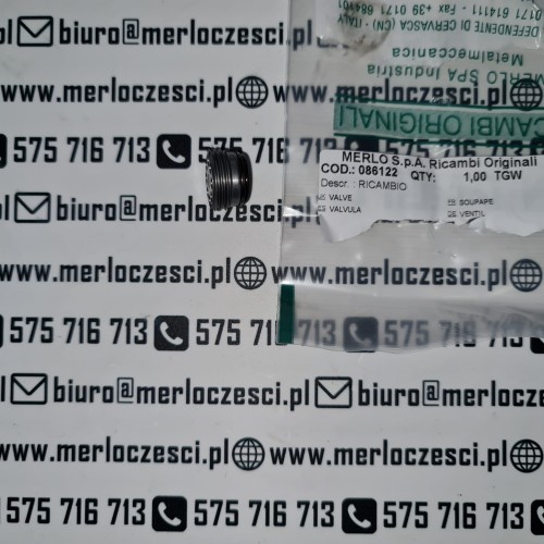 086122 Merlo zawór rozdzielacza blok rozdzielacza  (1).jpg