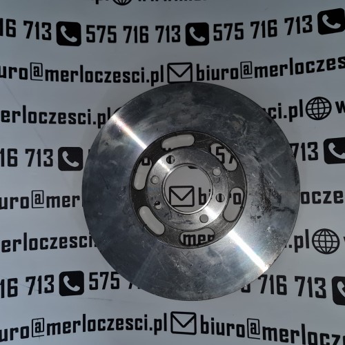 075739 Merlo tarcza hamulcowa merloczesci.pl 575716713 (1).jpg