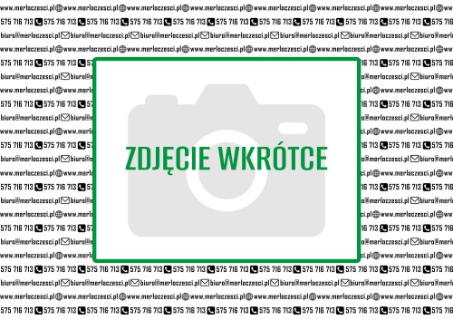 Merloczesci.pl zdjęcie wkrótce.jpg