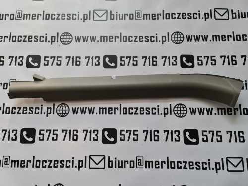 053532 Merlo osłona merlo plastiki kabiny osłona panel kabiny merloczesci (1).jpg