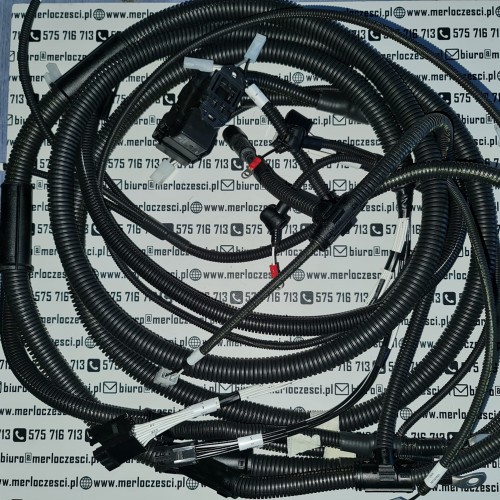 039984 Merlo wiązka elektrzyczna merlo przewód zmontowny przewód elektryczny merloczesci (1).jpg
