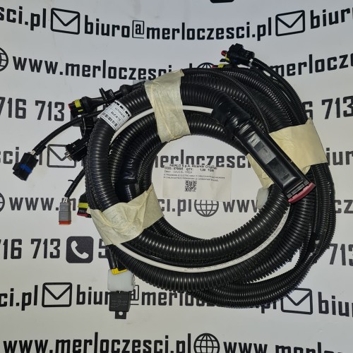 079005 Merlo wiązka elektryczna zmontowany przewód merlo  (3).jpeg
