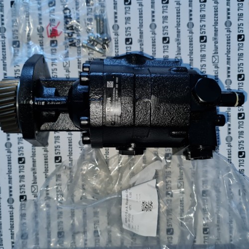 051203 Merlo pompa hydrauliczna merlo pompa do hydrauliki merlo cześci merlocześci (6).jpg